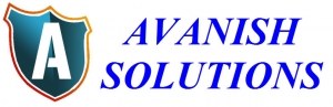  Avanish Solutions 
